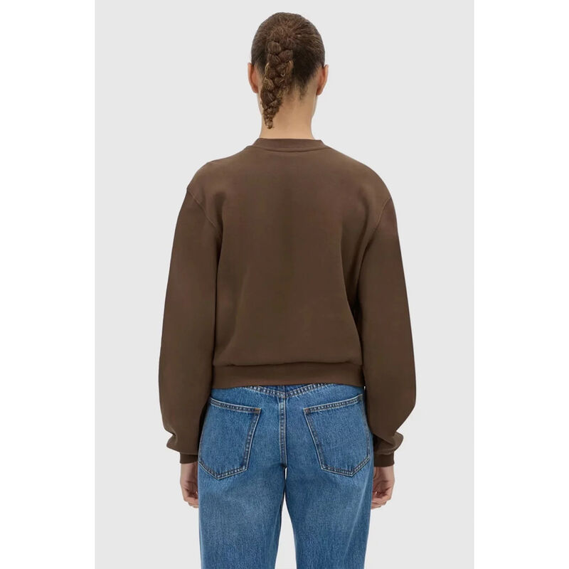 Camilla and Marc Maren Crop Emb Tracksuit Top image number 1